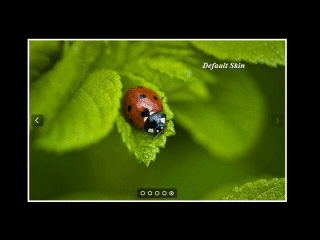 35 Best Responsive jQuery Slider Plugins
