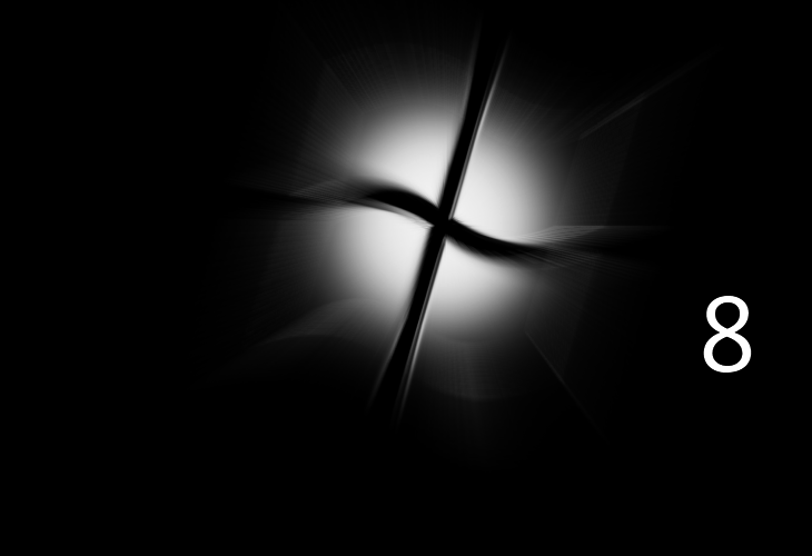 Free Download High Quality Windows 8 Wallpapers 22 Black-Windows-8