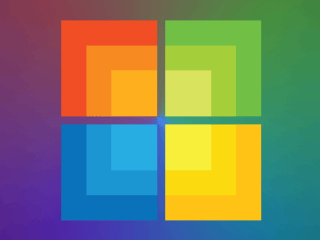 Free Download High Quality Windows 8 Wallpapers