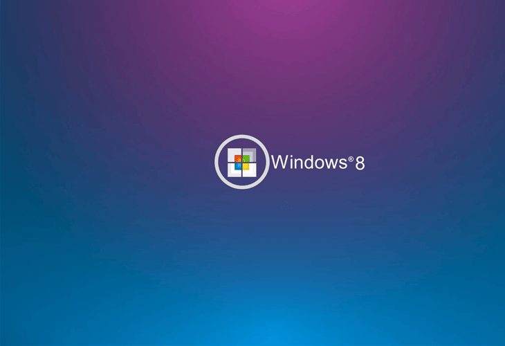 Free Download High Quality Windows 8 Wallpapers 12 Genuine MS windows8 wallpaper