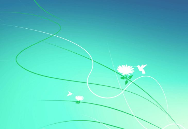 Free Download High Quality Windows 8 Wallpapers 21 HD MS Windows 8