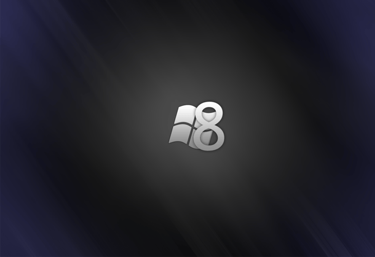 Free Download High Quality Windows 8 Wallpapers 23 MS Windows 8 Dos