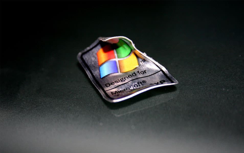 Free Download High Quality Windows 8 Wallpapers 4 Microsoft Windows XP Logo HD Wallpaper