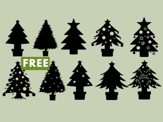 The Huge Collection Of Photoshop Custom Shapes