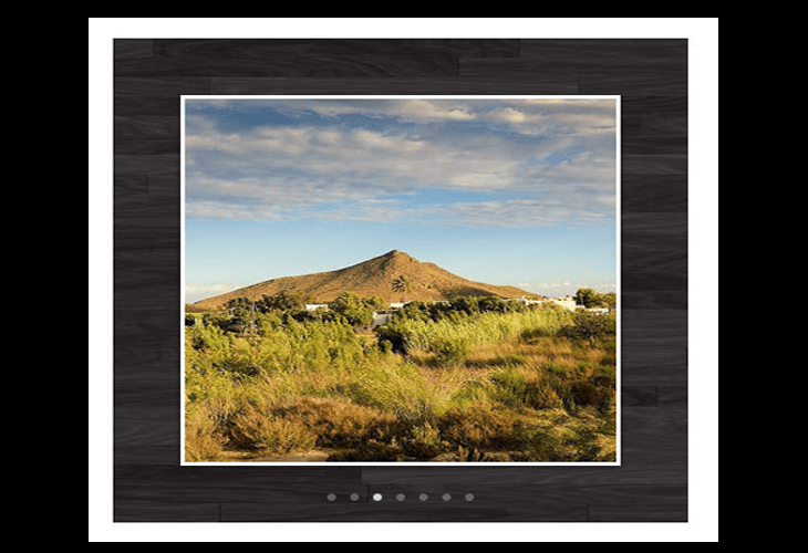 35 Best Responsive jQuery Slider Plugins 34 TouchCarousel - jQuery Content Scroller and Slider