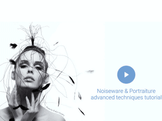 Ultimate Collection of Adobe Photoshop Plugins