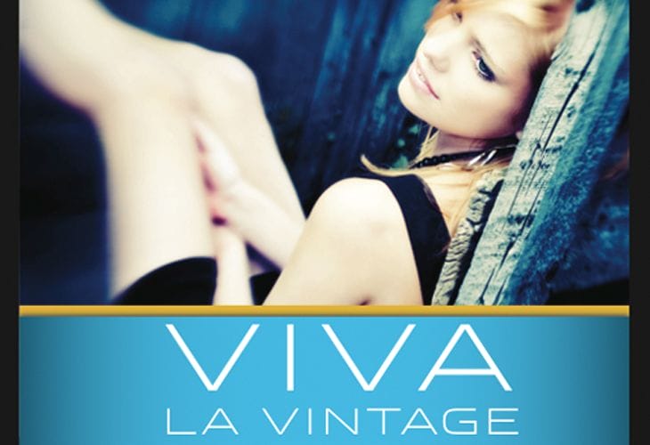 Ultimate Collection of Adobe Photoshop Plugins 1 Viva La Vintage