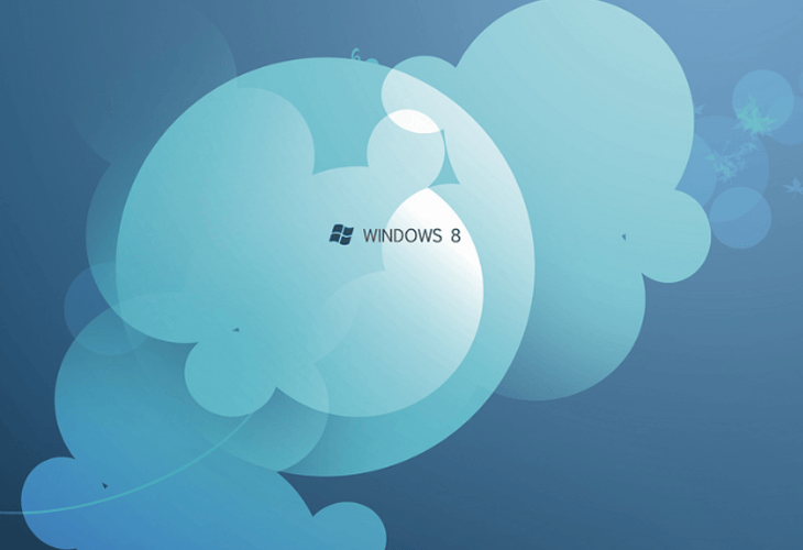 Free Download High Quality Windows 8 Wallpapers 16 Windows 8 Chill