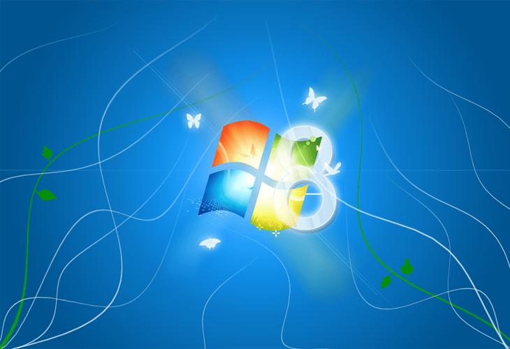 Free Download High Quality Windows 8 Wallpapers 26 Windows 8 Dream Bliss