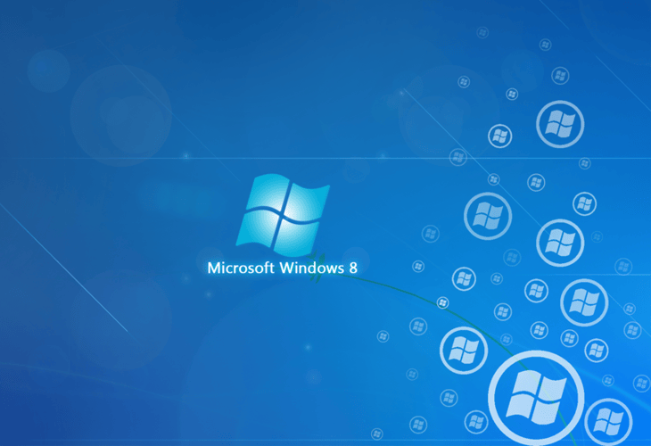 Free Download High Quality Windows 8 Wallpapers 29 Windows 8 Metro Bubles