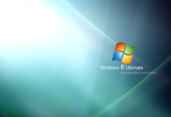 Free Download High Quality Windows 8 Wallpapers 15 Windows-8-Ultimate