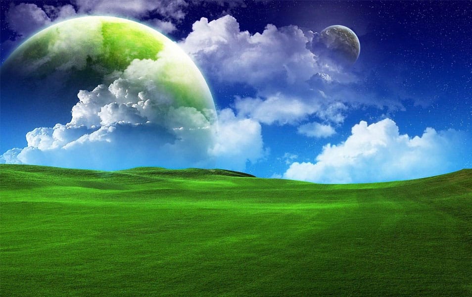 Free Download High Quality Windows 8 Wallpapers 1 Windows 8 Wallpaper HD