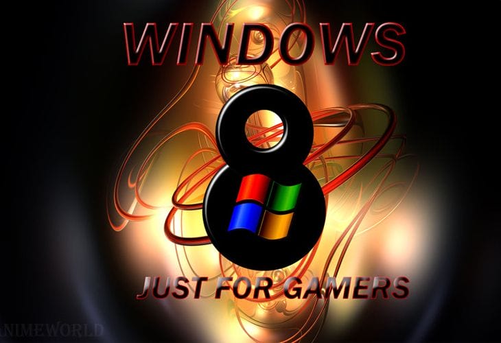 Free Download High Quality Windows 8 Wallpapers 11 Windows 8 Wallpaper