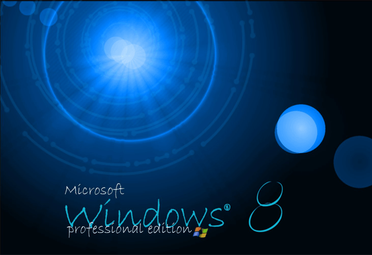 Free Download High Quality Windows 8 Wallpapers 25 windows 8 wallpaper