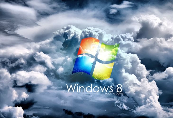 Free Download High Quality Windows 8 Wallpapers 28 Windows 8 Wallpaper