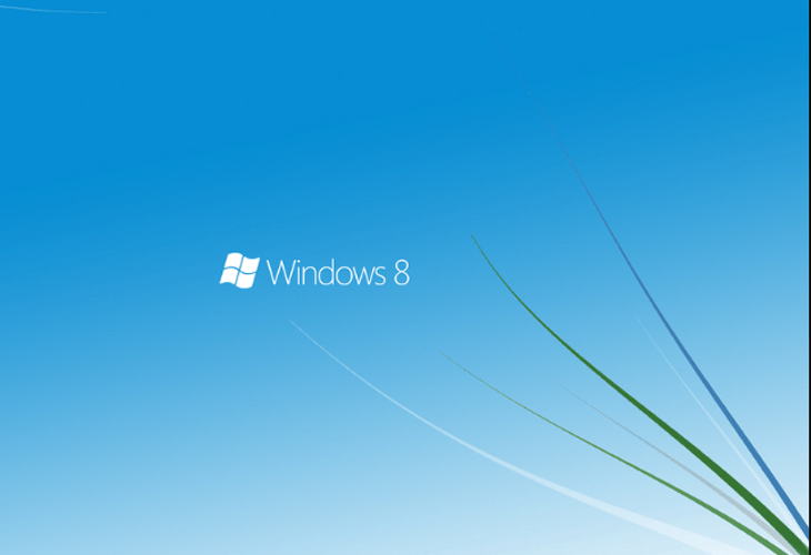 Free Download High Quality Windows 8 Wallpapers 20 HD Windows 8 Wallpappers