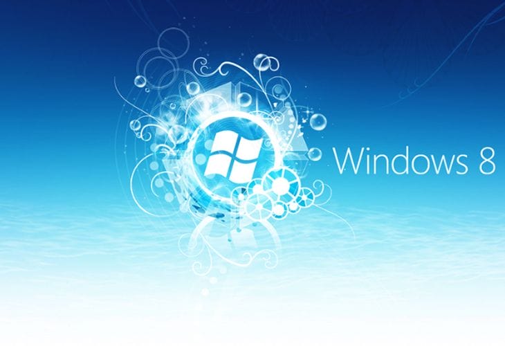 Free Download High Quality Windows 8 Wallpapers 19 Windows 8 X Wallpaper