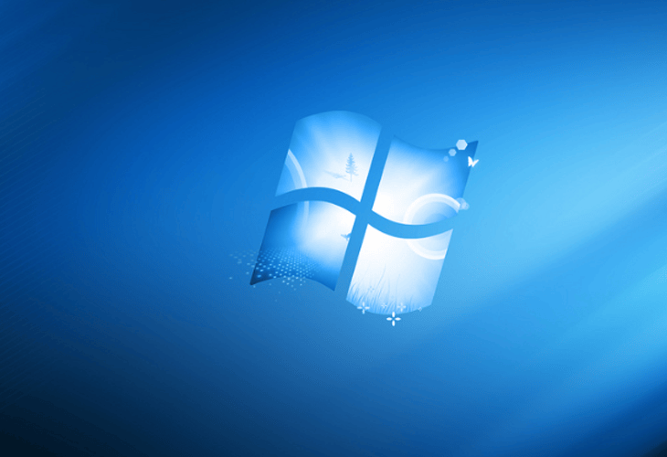 Free Download High Quality Windows 8 Wallpapers 18 Windows 8 X Wallpapers