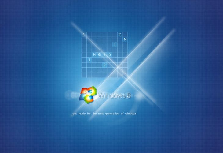 Free Download High Quality Windows 8 Wallpapers 9 Windows 8