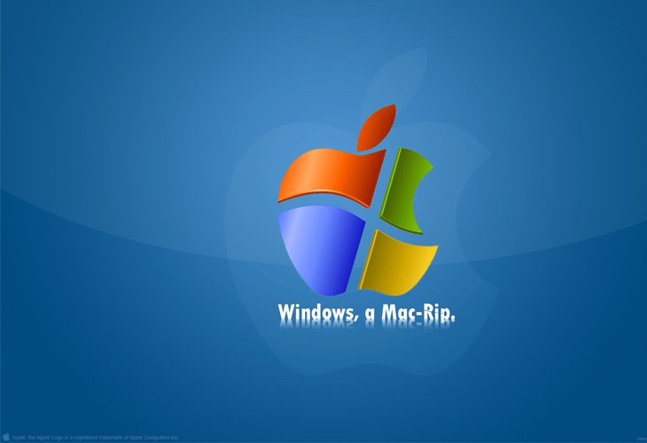 Windows-A-Mac-Rip