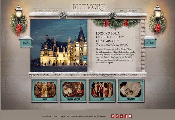 christmas-biltmore christmas-biltmore