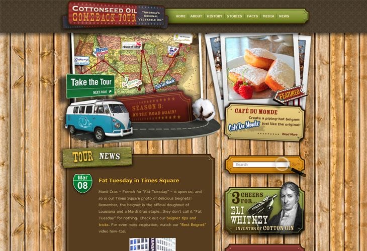 cotton-seed-oil-tour cotton-seed-oil-tour