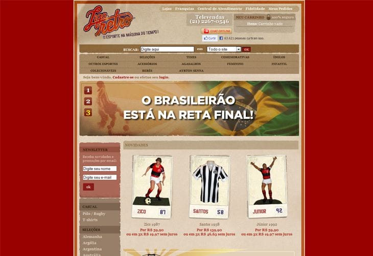 liga-retro liga-retro