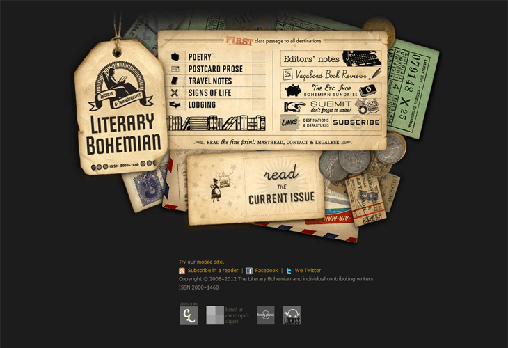 literary-bohemian literary-bohemian