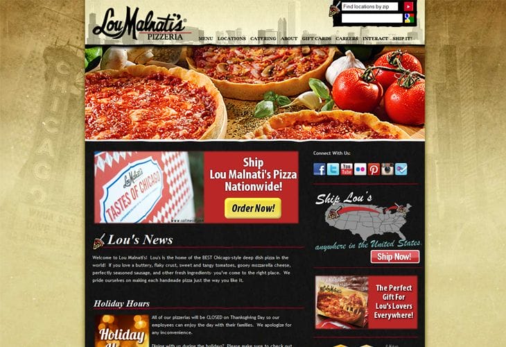 lou-malnatis lou-malnatis