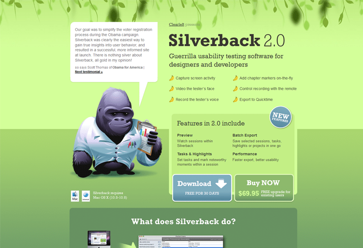 silver_back_app silver back app