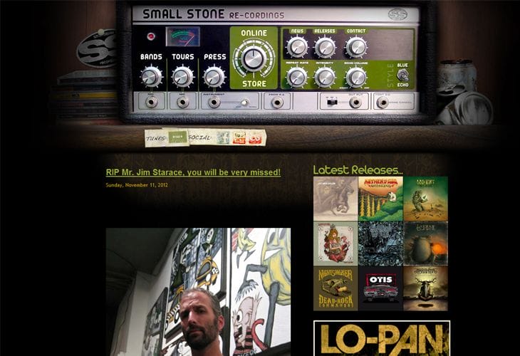 small-stone small-stone