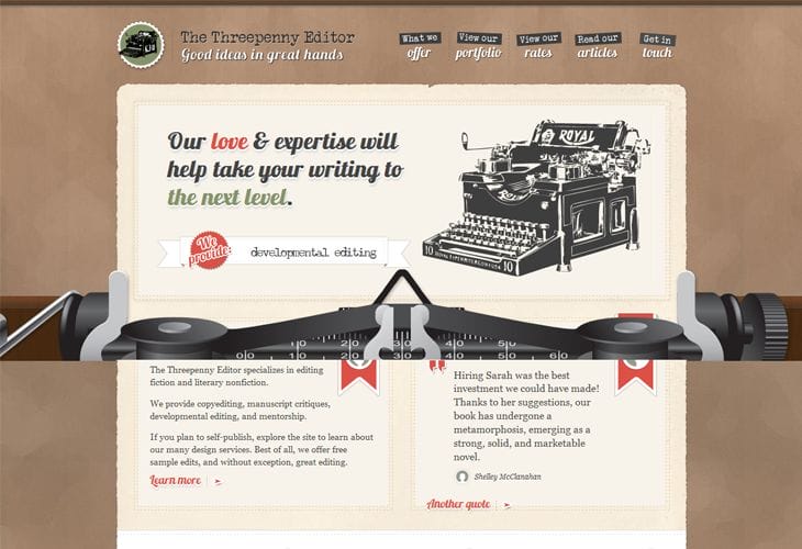 three-penny-editor three-penny-editor