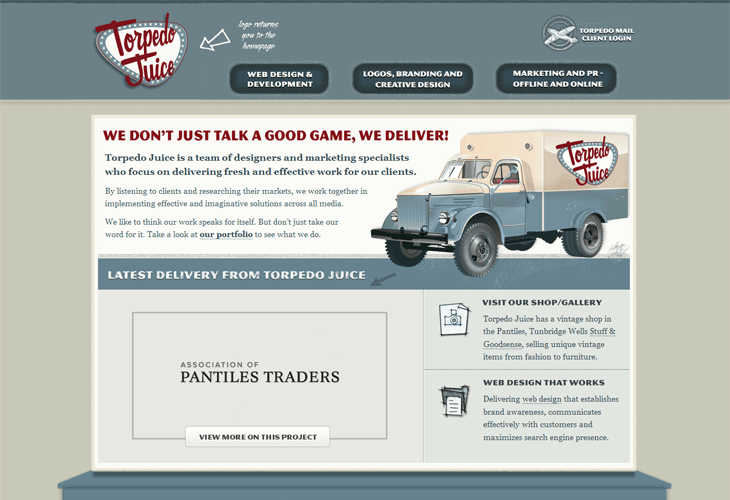 torpedo-juice torpedo-juice