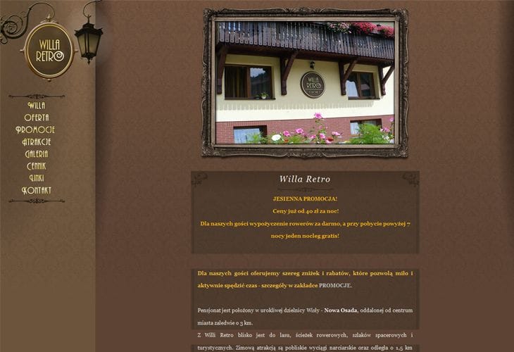 willa-retro willa-retro
