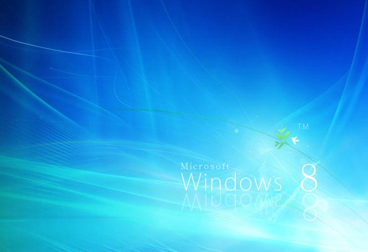Free Download High Quality Windows 8 Wallpapers 10 windows-8-ms