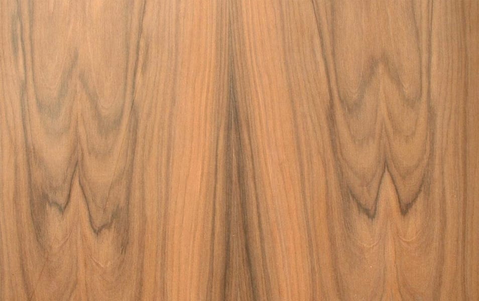 45 Wood Textures