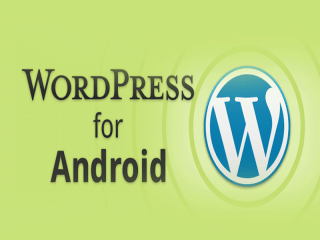 50 Useful Android Apps for Designers and Developers
