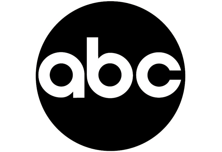 ABC