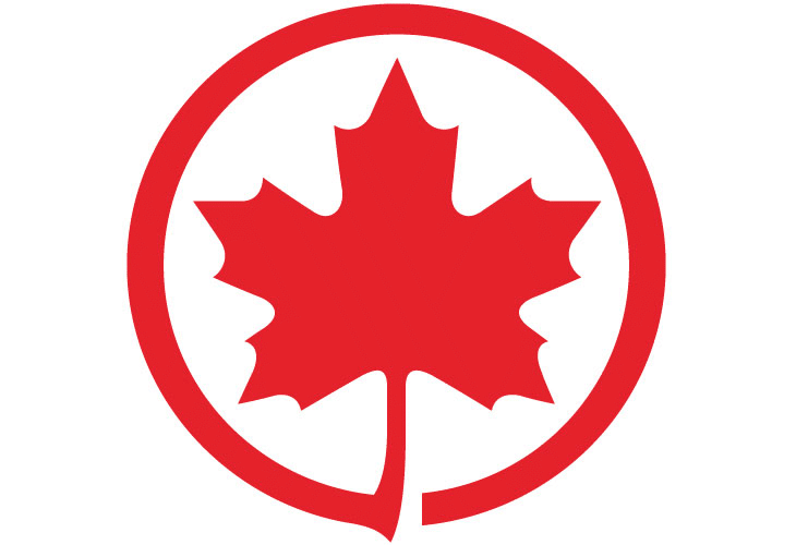 Air Canada