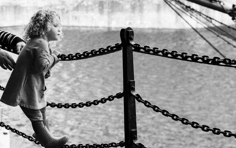 25 Best Monochromatic Black and White Photography 19 BW