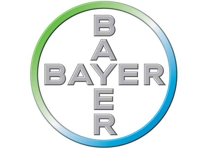 Bayer