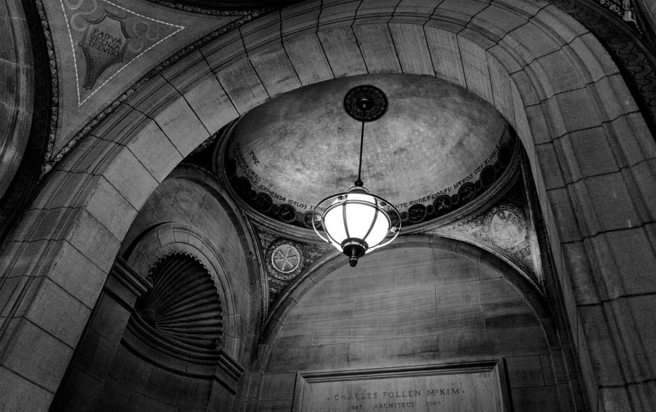 25 Best Monochromatic Black and White Photography 14 Bikash Agrawal