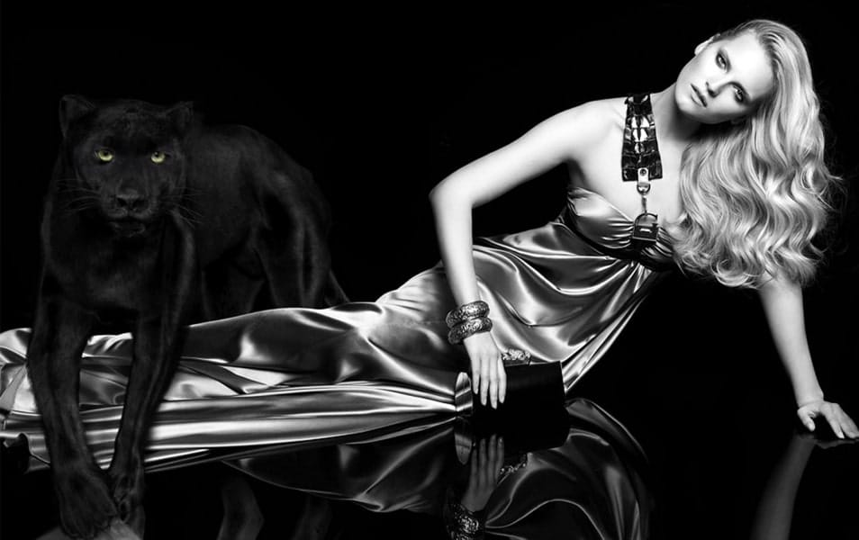 25 Best Monochromatic Black and White Photography 6 Black And White Wallpaper HD