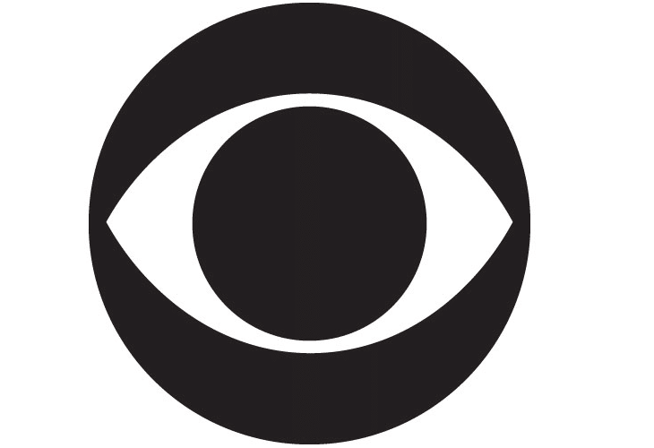 CBS