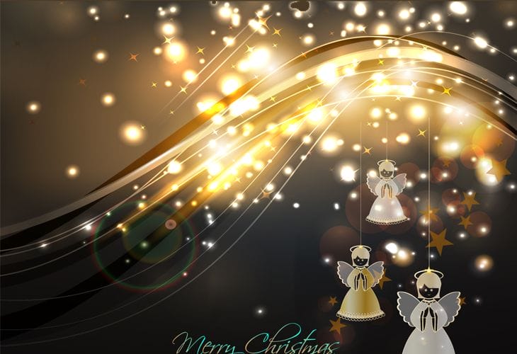 Christmas-Angel-Ornaments Christmas-Angel-Ornaments