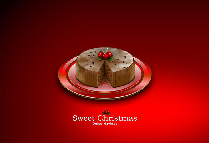 Dulce-Navida Dulce-Navida