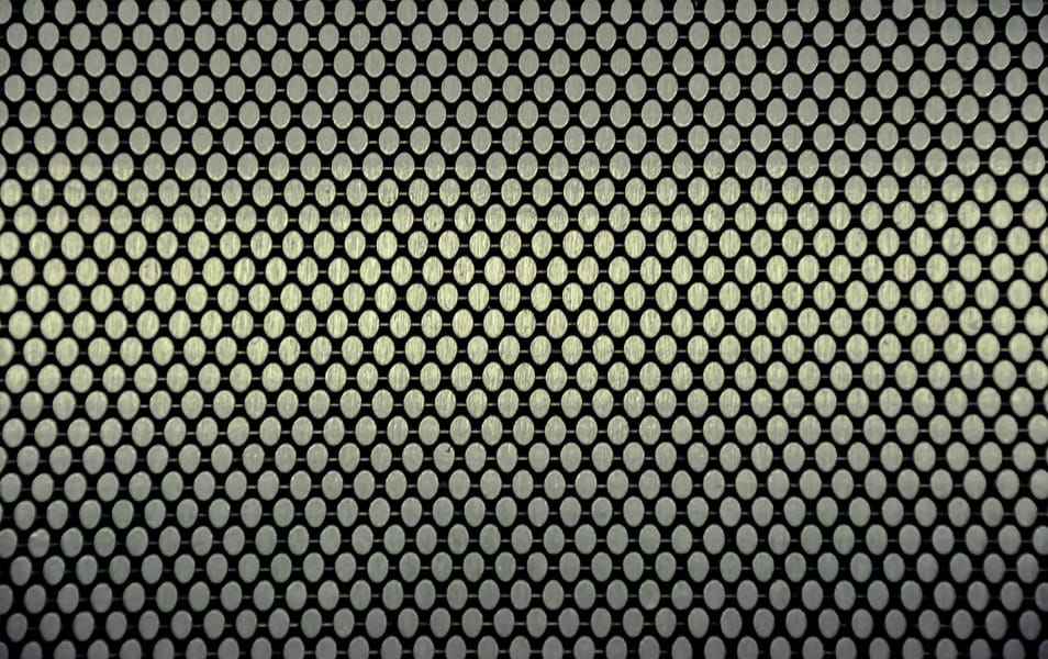 20 High-Quality Grid Textures 12 Elevator Grid
