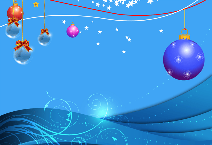 Christmas-Ornaments Christmas-Ornaments