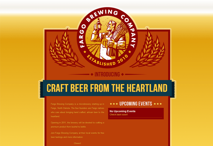 Fargo-Brewing Fargo-Brewing