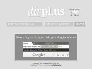 Free Top 15 Website for Google URL Shortening